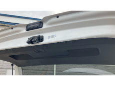 Hyundai BAYON 1.0 TGDi Ultimate 5dr Petrol Hatchback